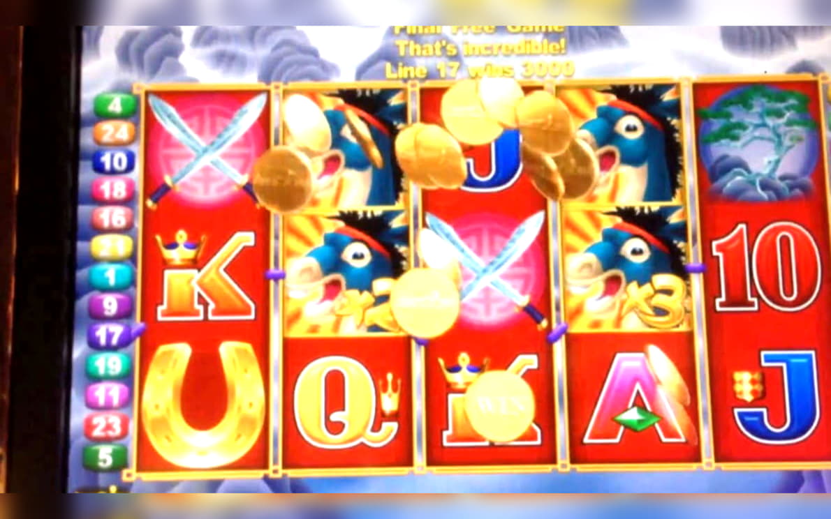 €575 free chip at bWin Casino