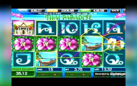 EURO 1730 No Deposit Bonus Code at Karamba Casino