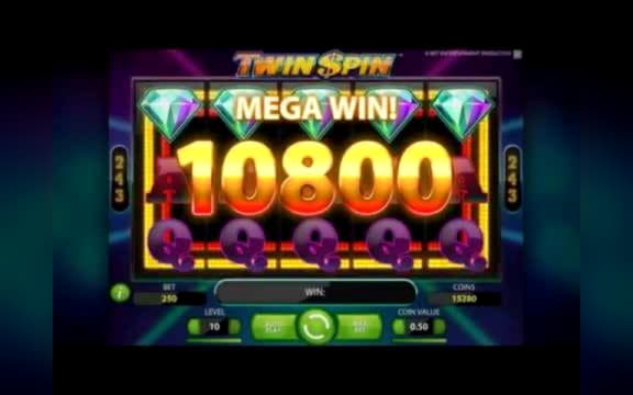 EUR 1695 No deposit casino bonus at Casino-X