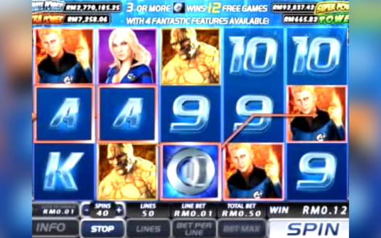 £445 Tournament at Seven Cherries Casino
