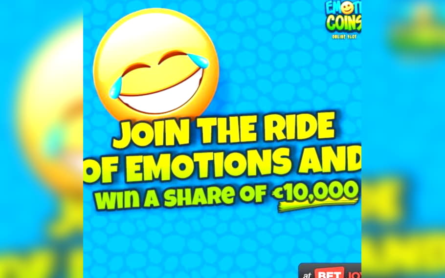 Eur 985 Online Casino Tournament at Bet Rebels Casino