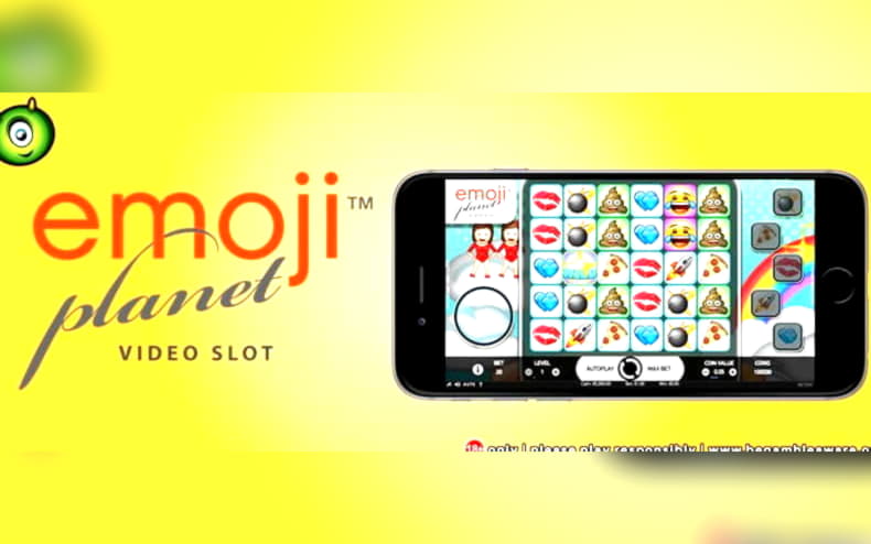 £3560 No deposit casino bonus at Club Gold Casino