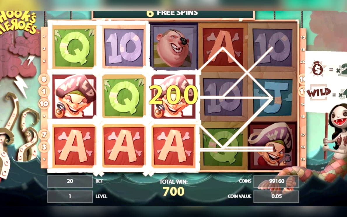 £600 Free Money at Club Gold Casino