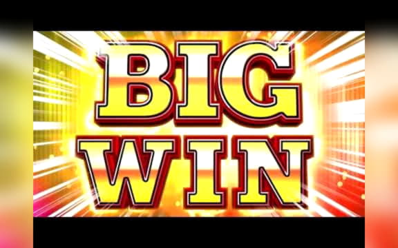 $430 No deposit bonus casino at Spin Palace Casino