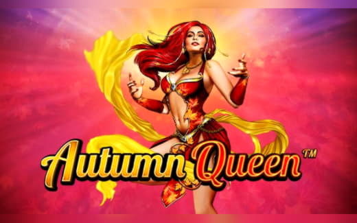 £400 NO DEPOSIT BONUS CODE at Zodiac Casino