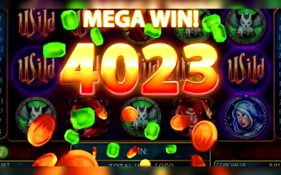99 Free spins no deposit at Zodiac Casino