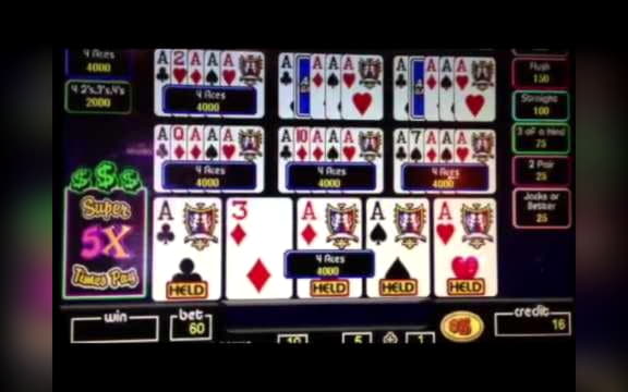 $760 NO DEPOSIT BONUS CASINO at Casino-X