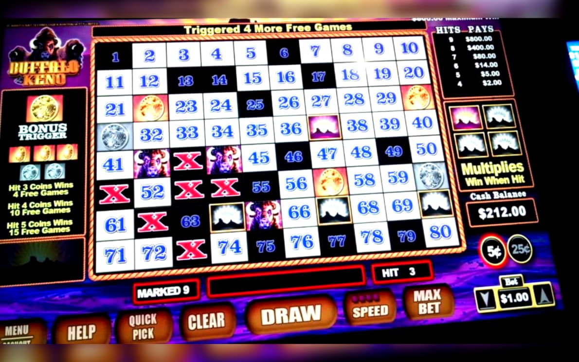 185 Free Spins at Zodiac Casino