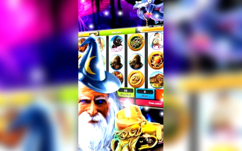 155 Free spins at Royal Dubai Casino