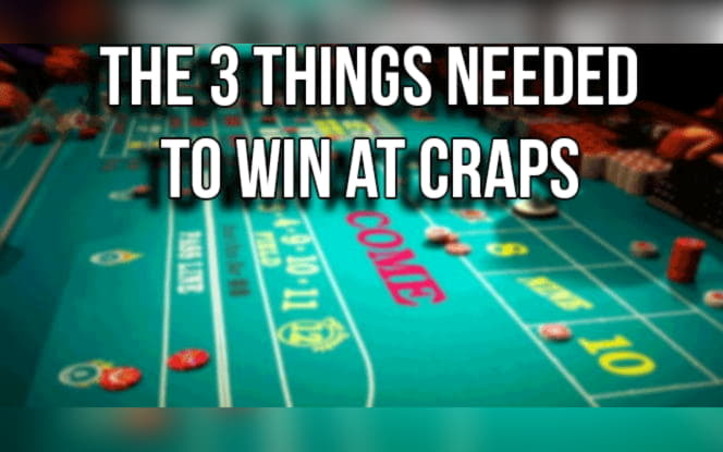 €3370 No Deposit Casino Bonus at Royal Dubai Casino