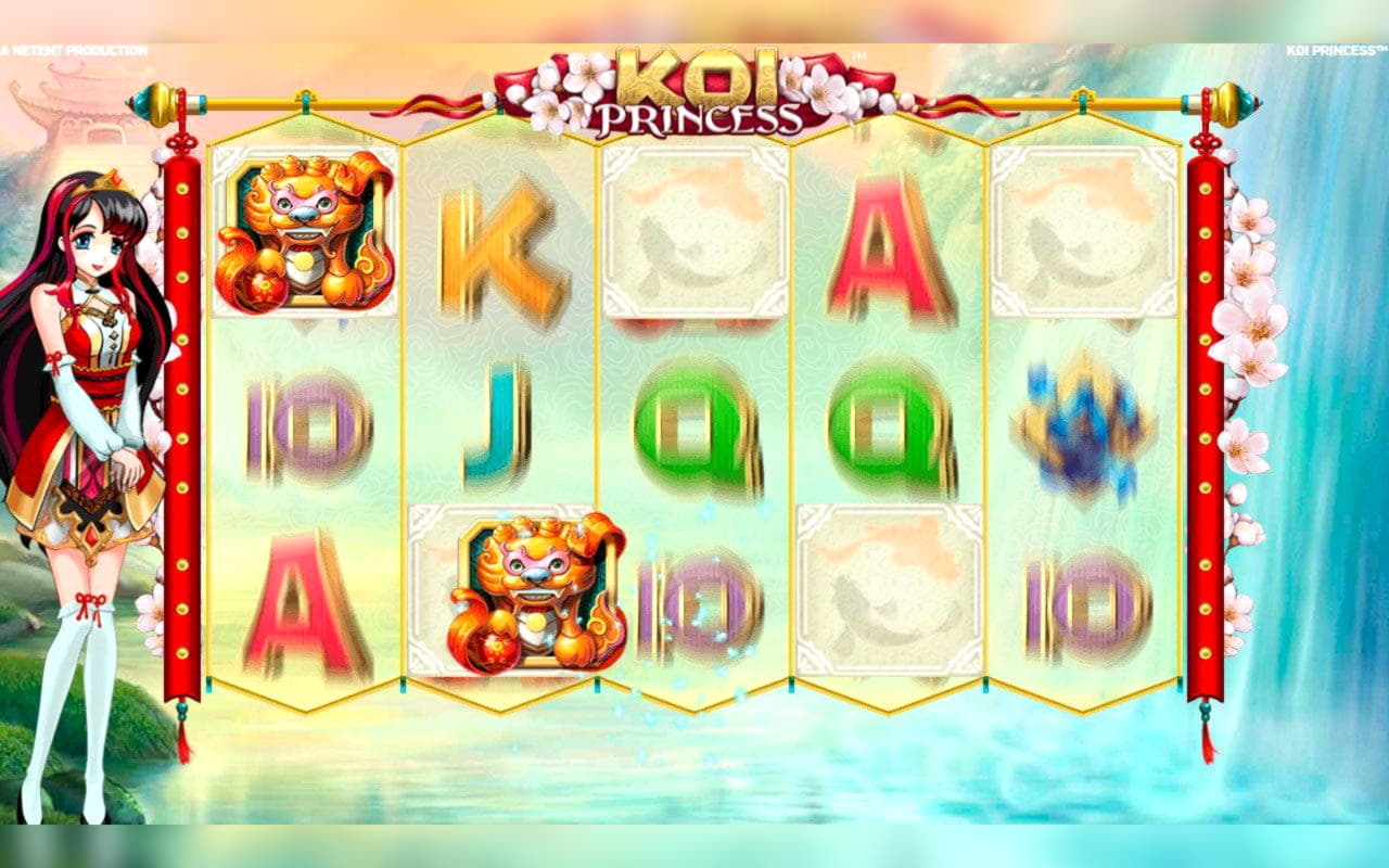 Eur 4990 No Deposit Casino Bonus at Nordi Casino