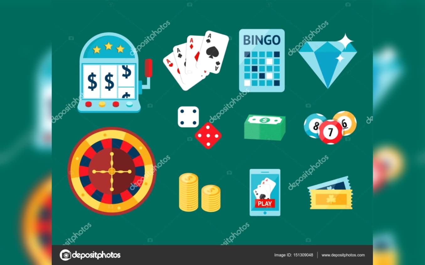 €111 free casino chip at Club Gold Casino