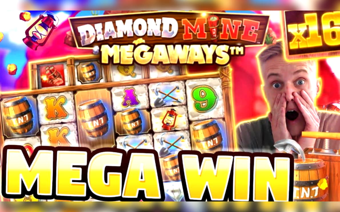 50 Loyalty Free Spins! at River Belle Casino