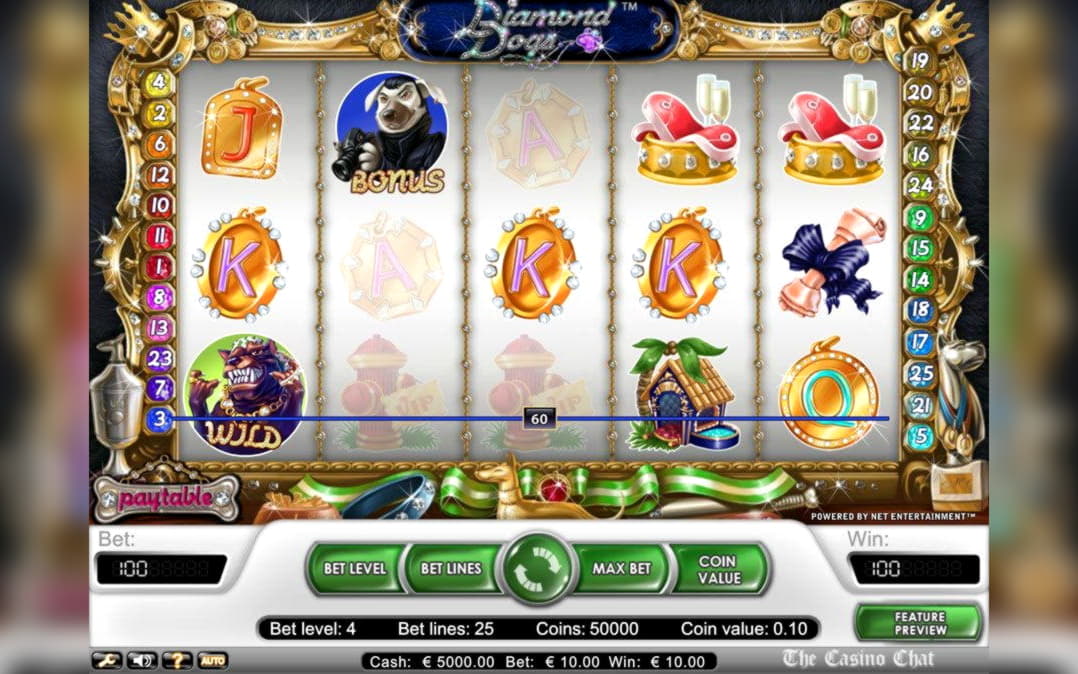 895% Match bonus at LSbet Casino