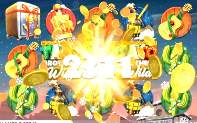 $210 Free Chip at Grand Hotel Casino