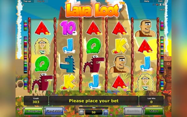 €85 Mobile freeroll slot tournament at William Hill Casino