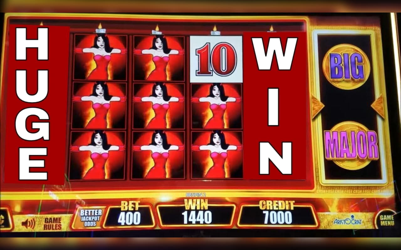﻿$945 Tournament at Betway Casino