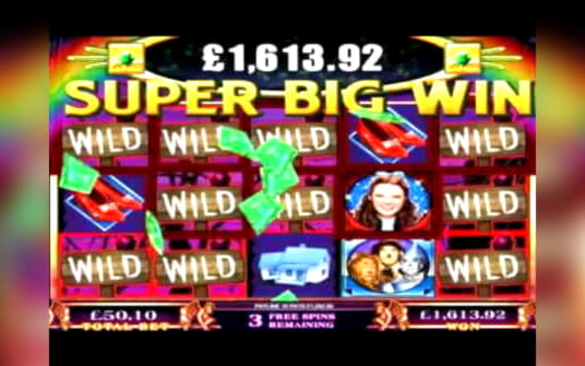 305% Match Bonus Casino at LSbet Casino