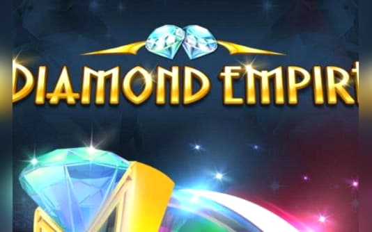 EUR 405 Free casino chip at Casino com