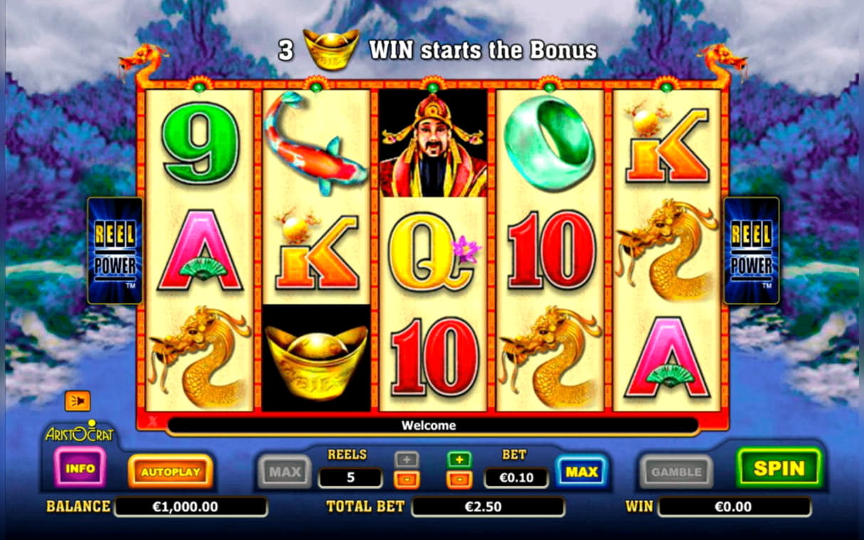 €4350 NO DEPOSIT BONUS CASINO at Spintropolis Casino