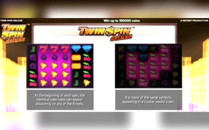 $120 free casino chip at Spin Palace Casino