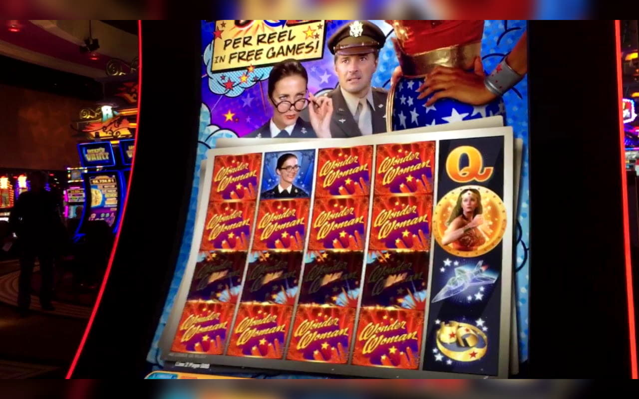 €3570 No deposit casino bonus at Casino-X