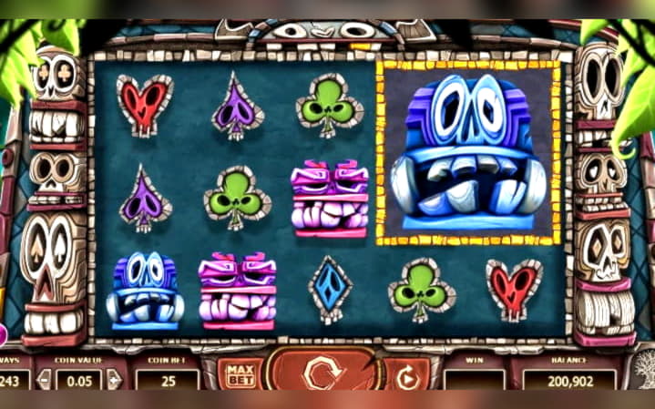 €690 Casino Chip at Cashpoint Casino