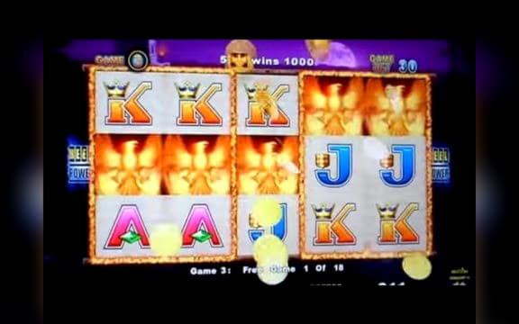 €535 Free chip at Zodiac Casino