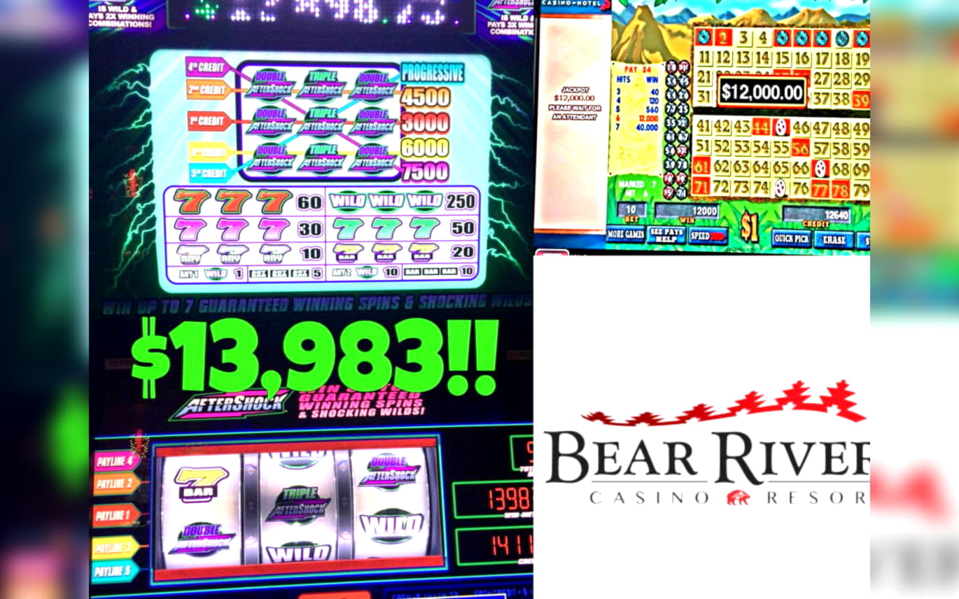 280 Free Casino Spins at LSbet Casino
