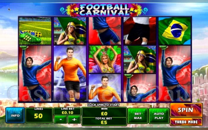 €2035 No deposit bonus code at Cheeky Riches Casino