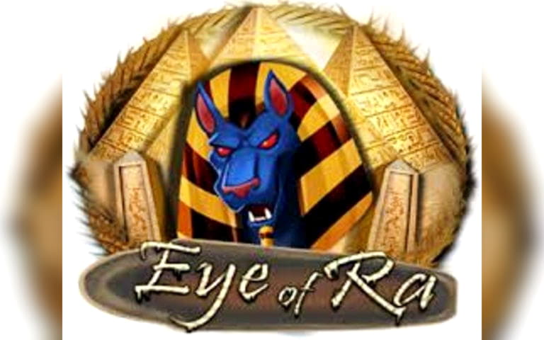 EUR 190 Free Casino Tournament at Casino-X