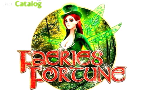 EUR 4460 No Deposit Bonus Casino at Nordi Casino