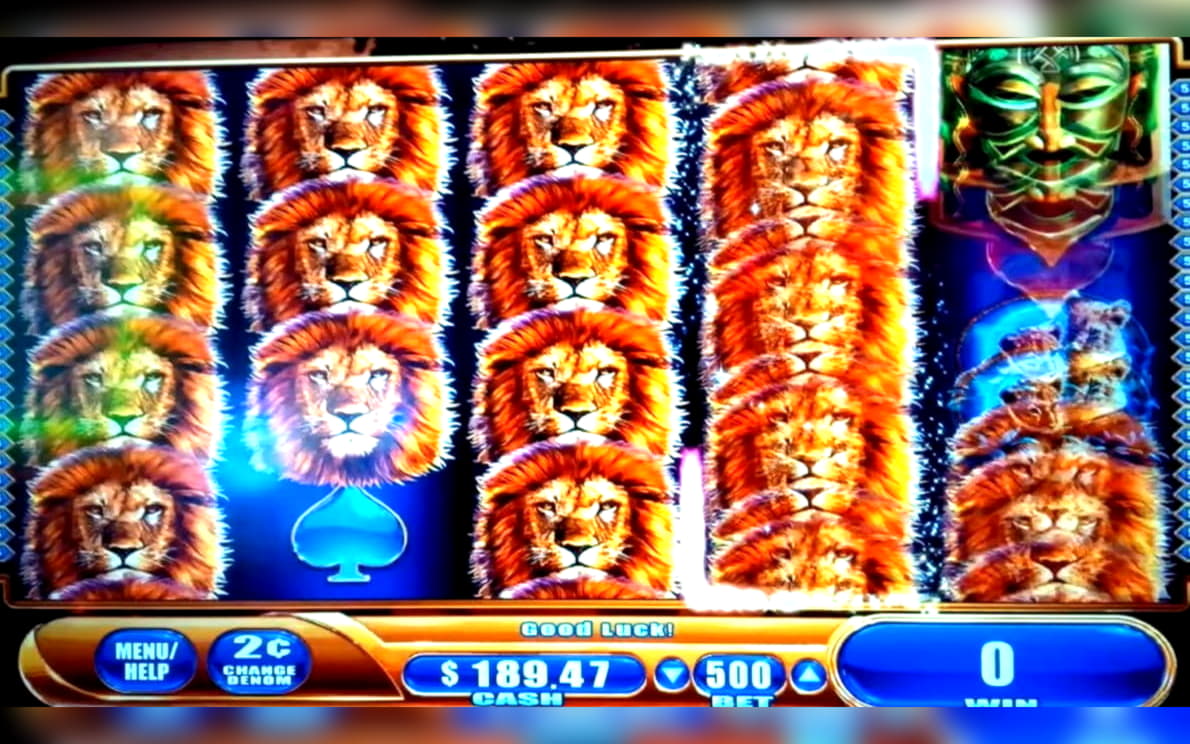 €550 Free Money at Yukon Gold Casino