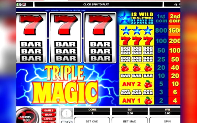 245% No Rules Bonus! at Spintropolis Casino