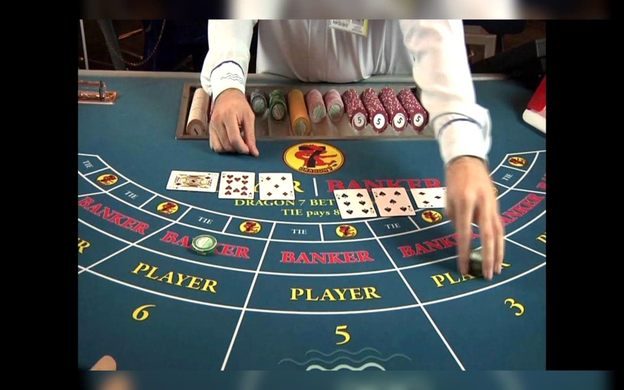 44 free spins no deposit at Nordi Casino