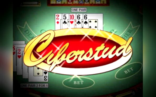 €245 Online Casino Tournament at Royal Vegas Casino