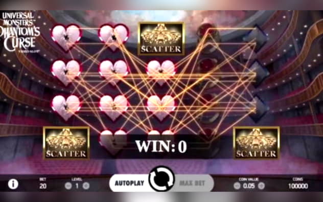 EURO 620 free chip at River Belle Casino