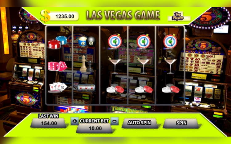 455% Match bonus at Grand Hotel Casino