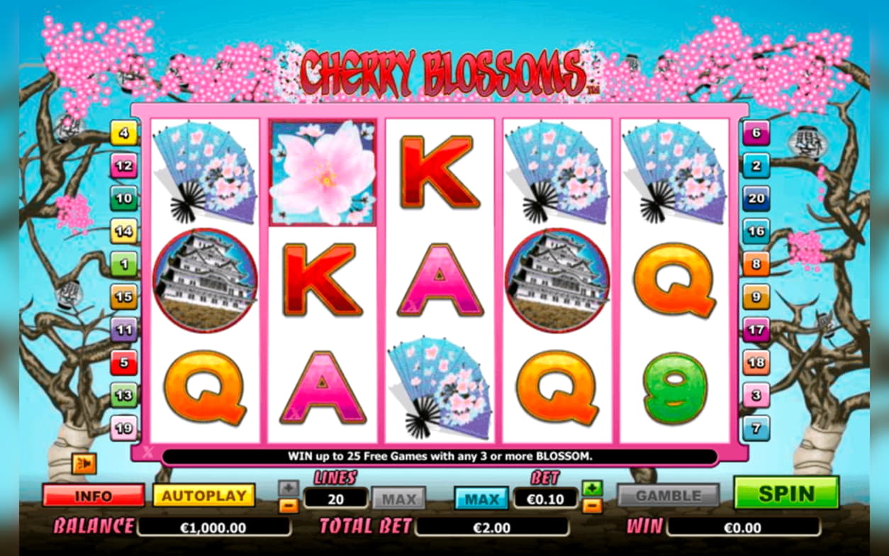 405% Casino match bonus at Casino com
