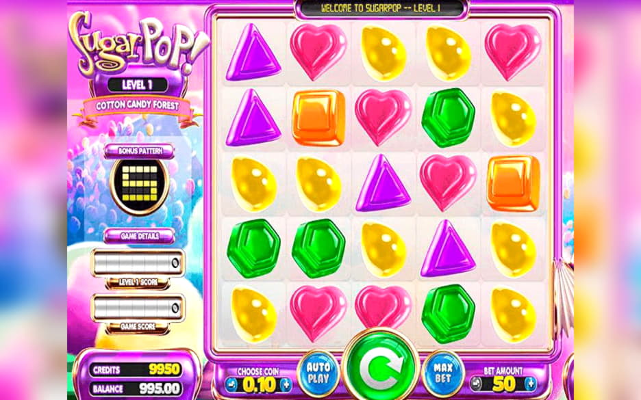 170 free spins at Club Gold Casino