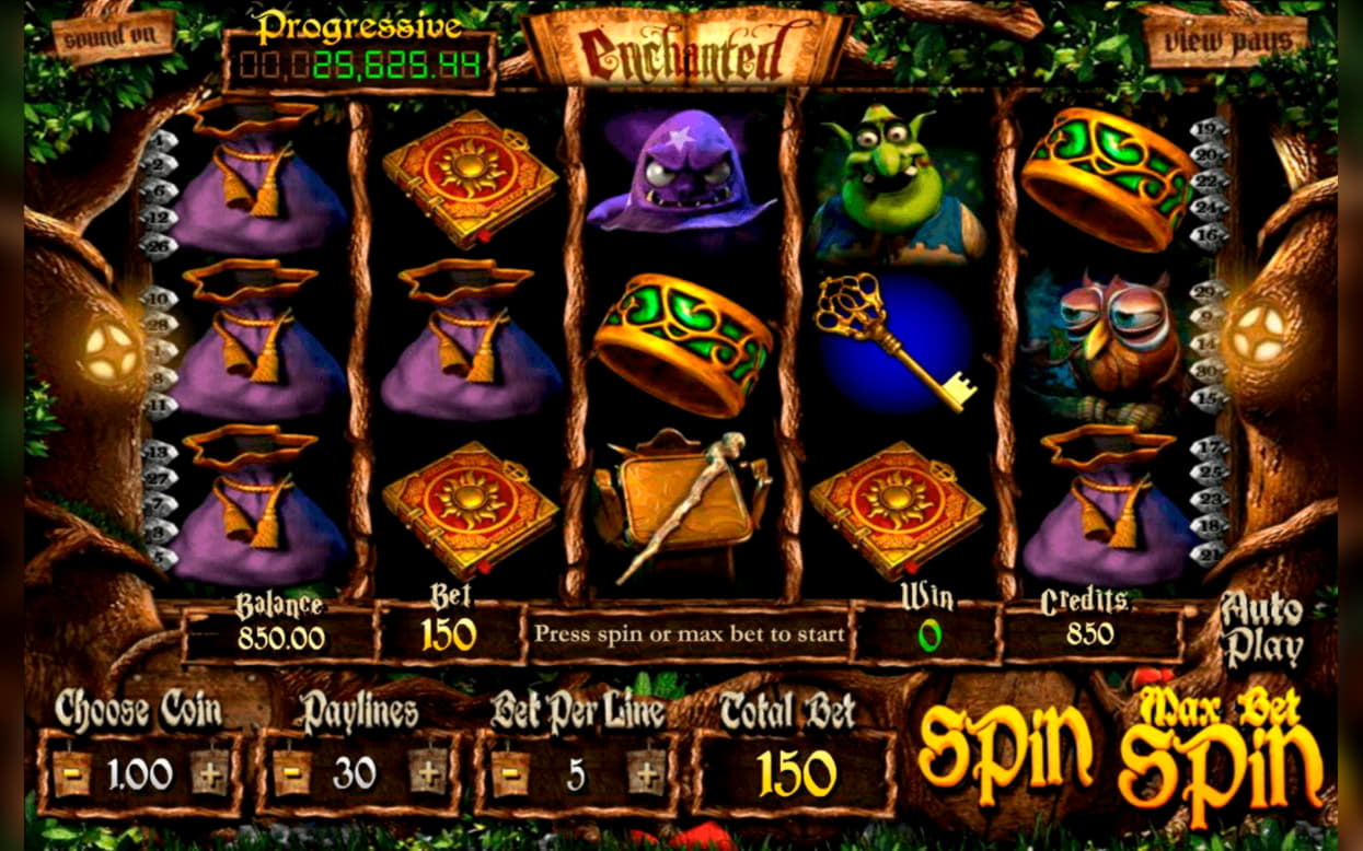 ﻿$325 free chip casino at Casino com