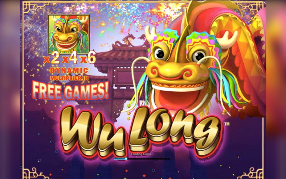 350% No Rules Bonus! at Bet At Home Casino