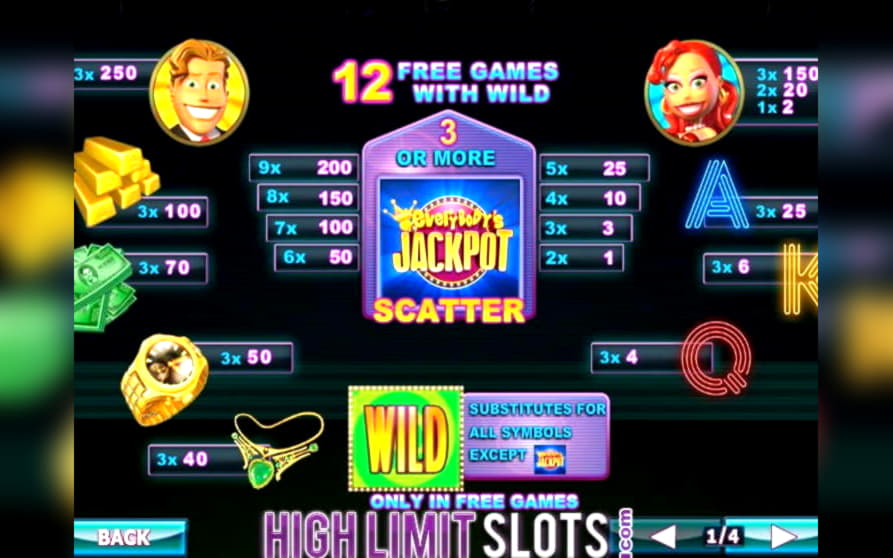 $600 Free Chip at LSbet Casino