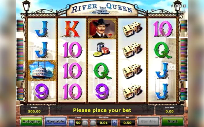 170 Free Spins Casino at Casino-X