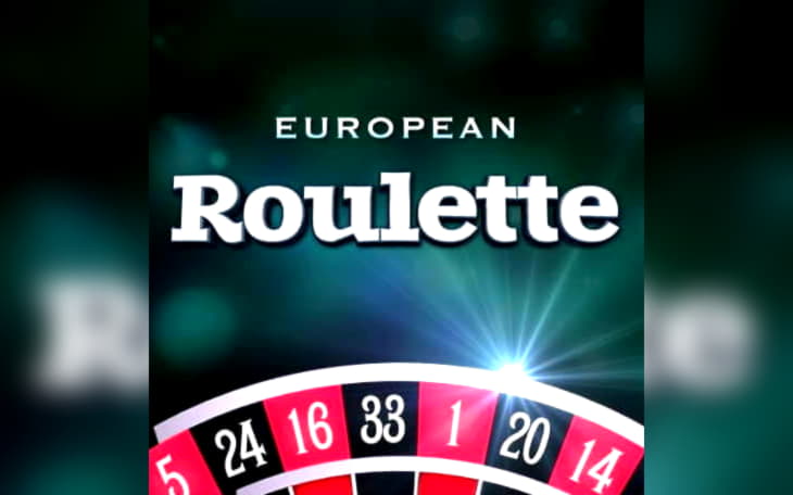 £235 Free Casino Ticket at LSbet Casino