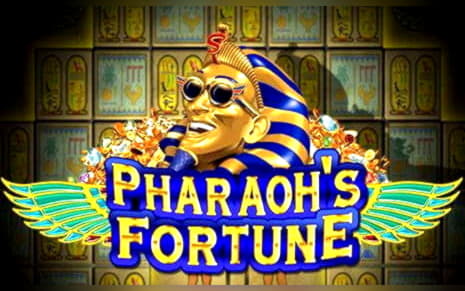 EUR 365 free chip casino at Cashpoint Casino
