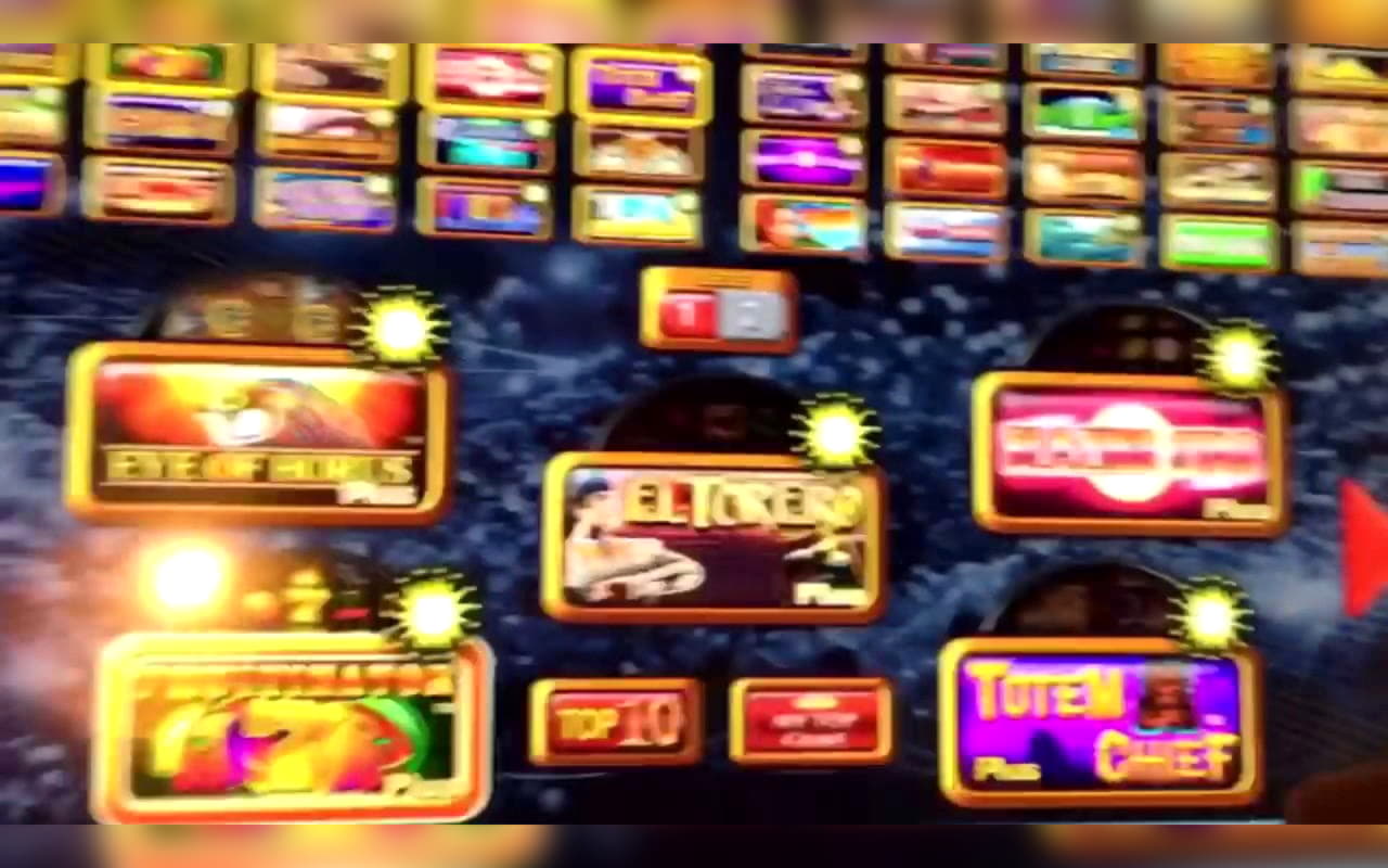 505% Match Bonus Casino at Yukon Gold Casino