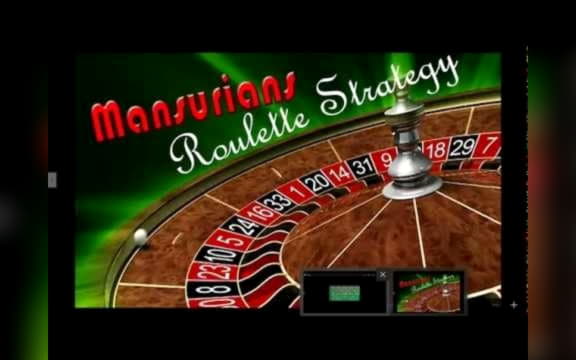 77 Free spins at Seven Cherries Casino
