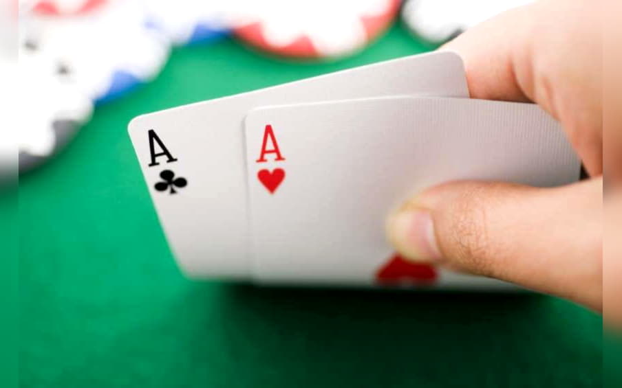 €2555 NO DEPOSIT CASINO BONUS at LSbet Casino