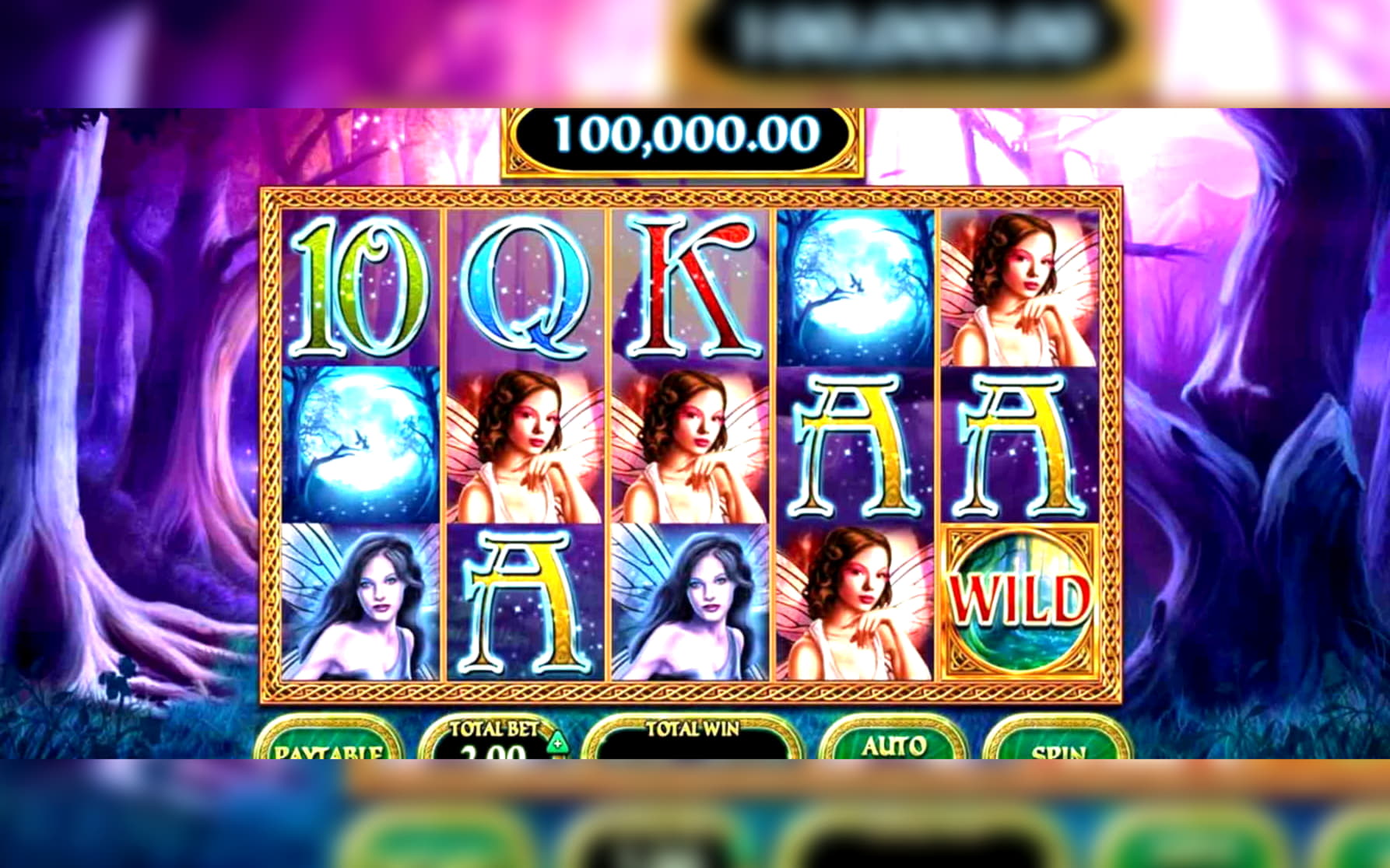 EUR 165 FREE Casino Chip at Karamba Casino